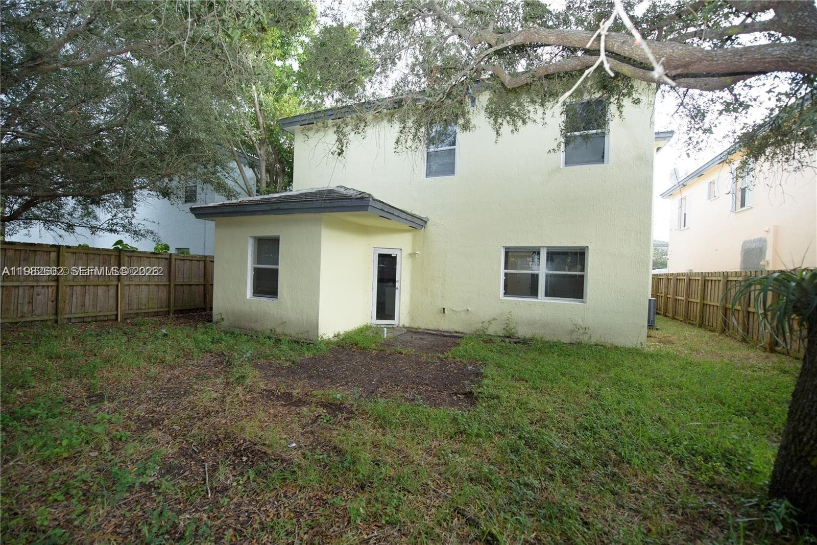 174 NE 32nd Ter, Homestead FL 33033 — 52