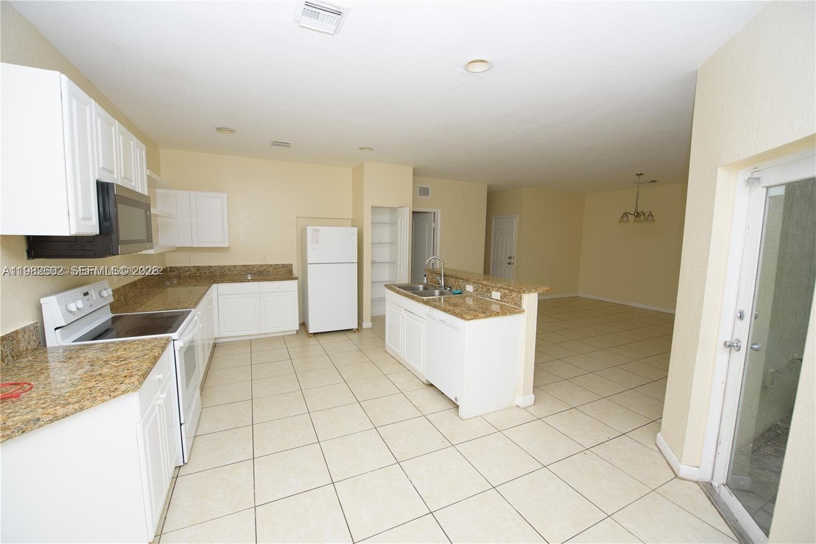 174 NE 32nd Ter, Homestead FL 33033 — 17