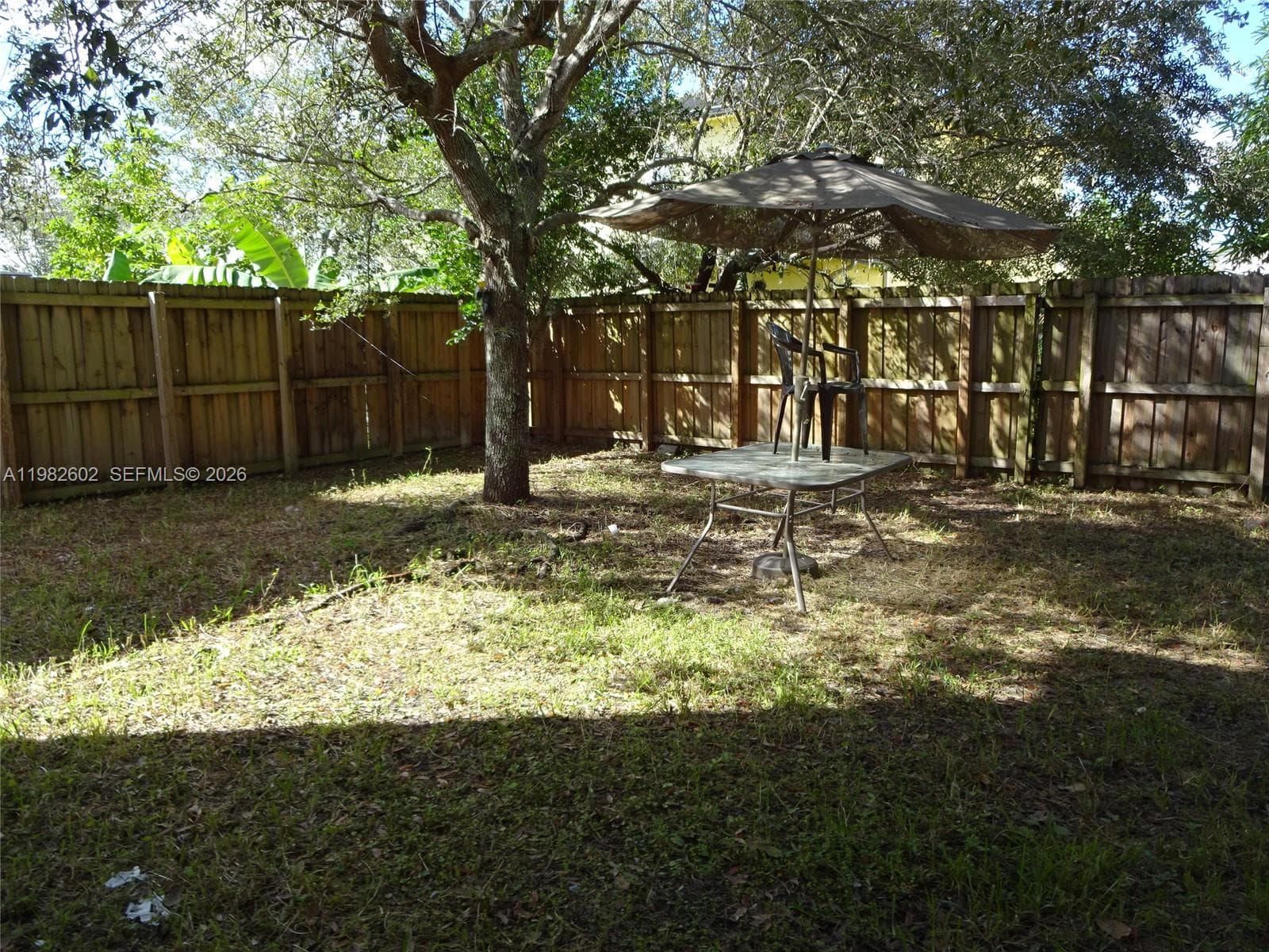 174 NE 32nd Ter, Homestead FL 33033 — 53