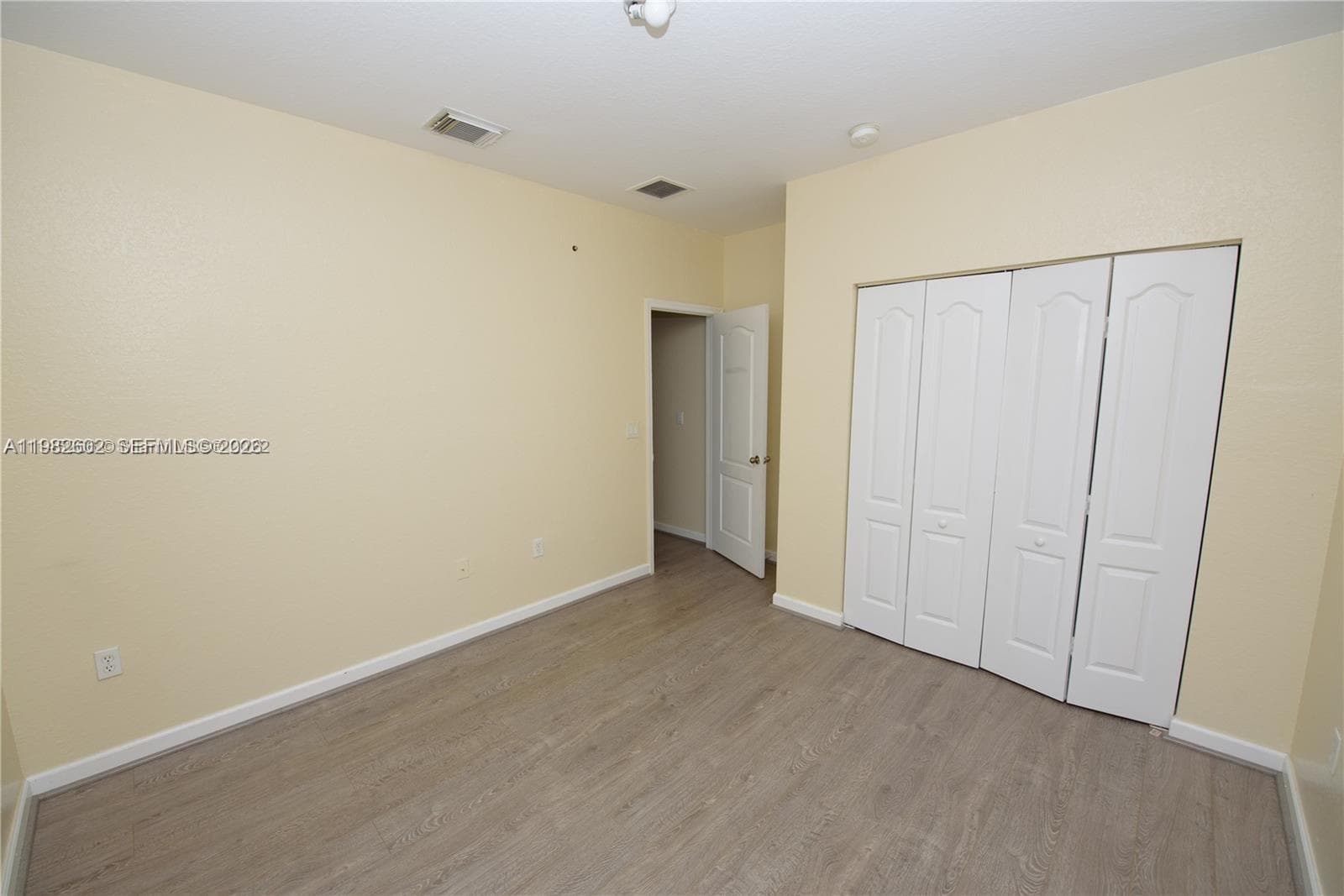 174 NE 32nd Ter, Homestead FL 33033 — 26