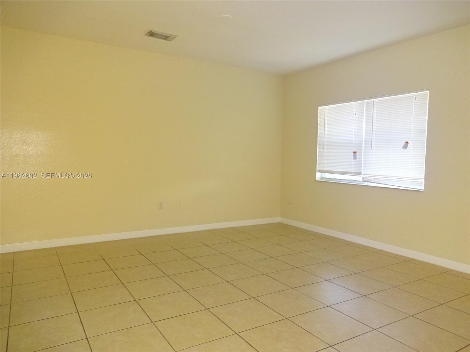 174 NE 32nd Ter, Homestead FL 33033 — 7