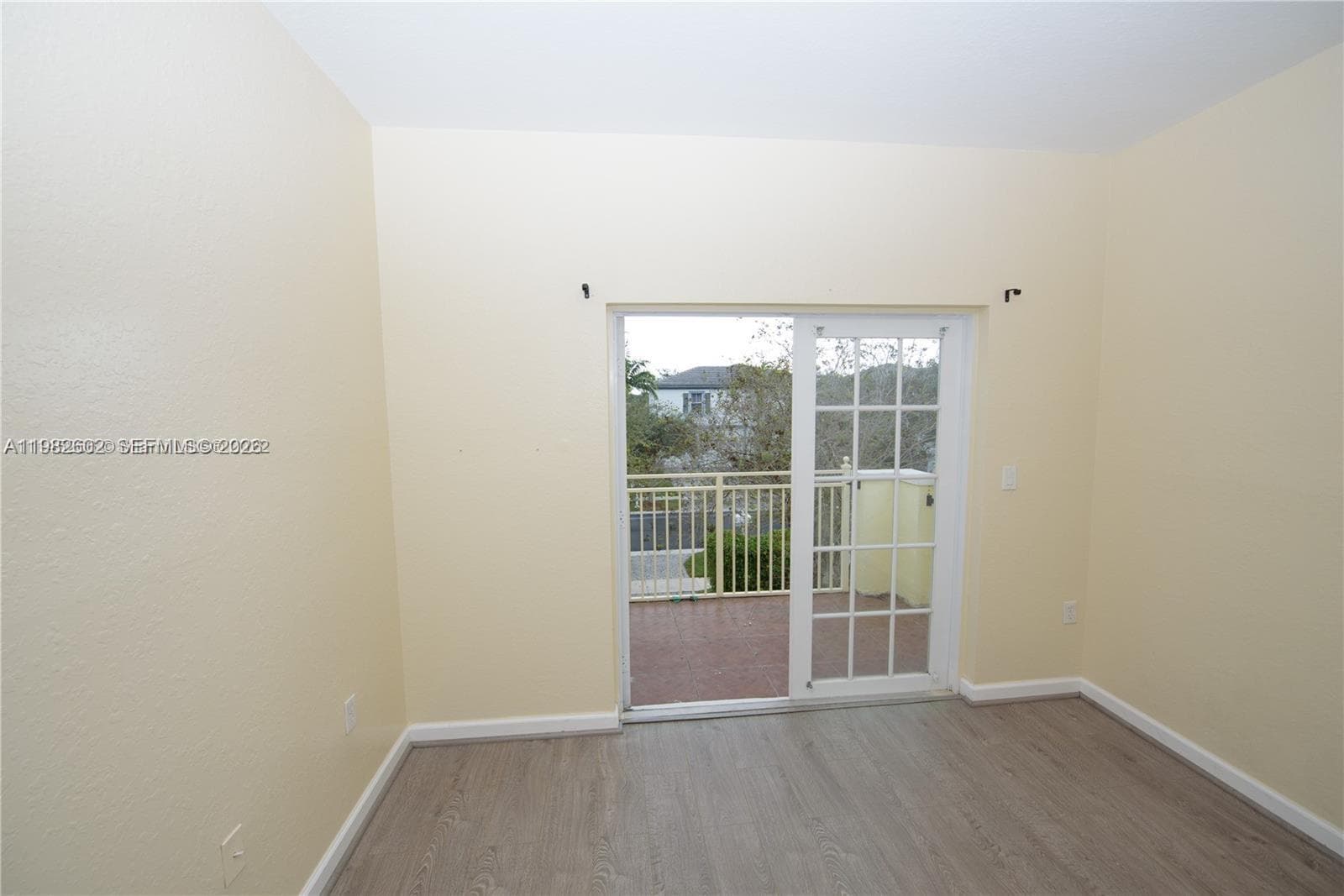 174 NE 32nd Ter, Homestead FL 33033 — 28