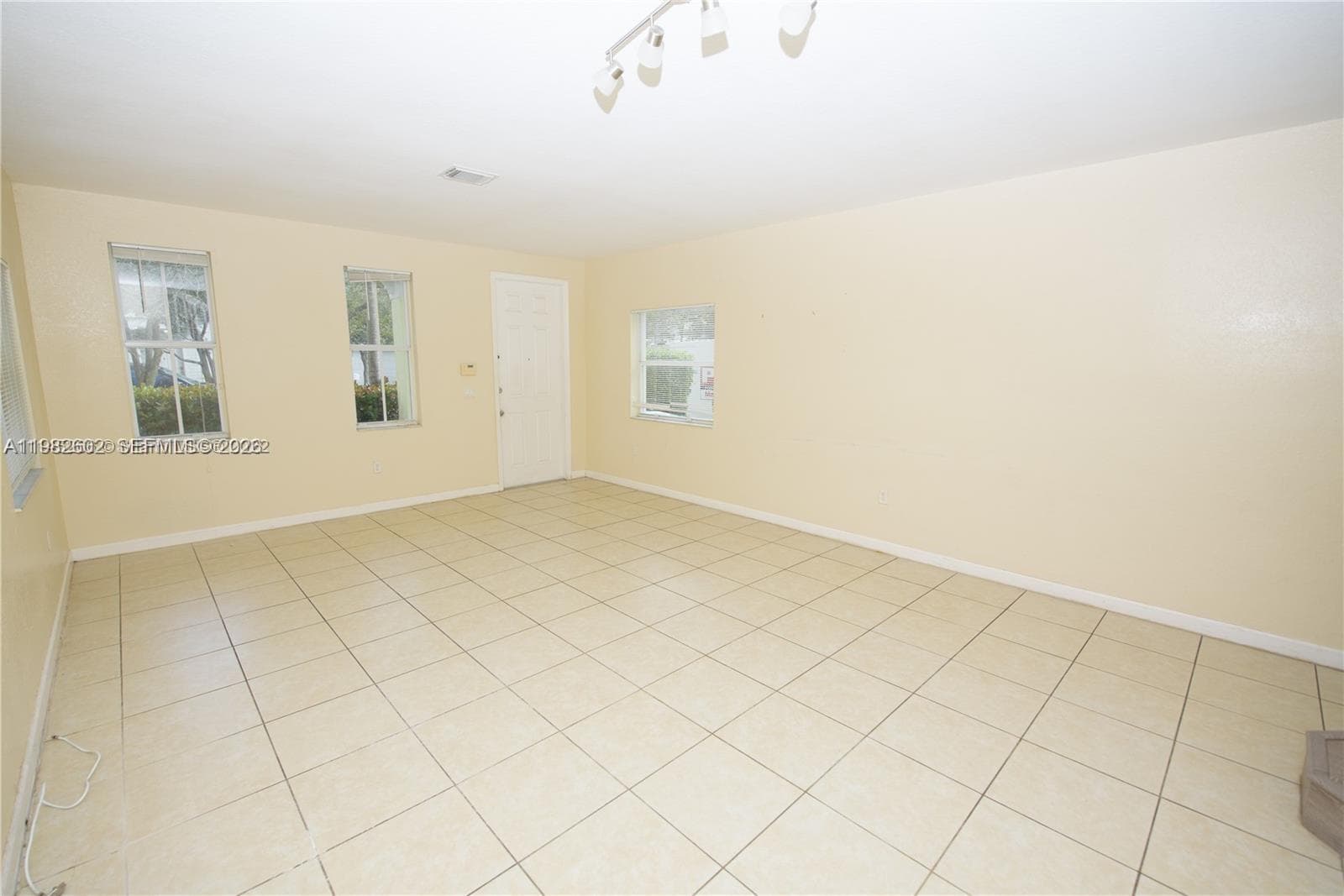174 NE 32nd Ter, Homestead FL 33033 — 5