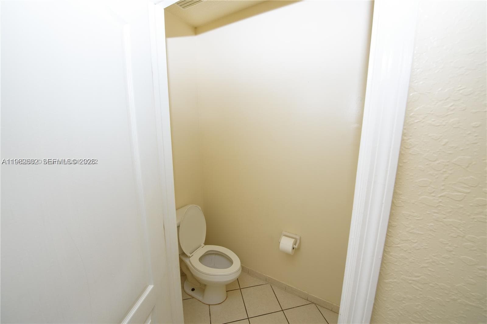 174 NE 32nd Ter, Homestead FL 33033 — 20