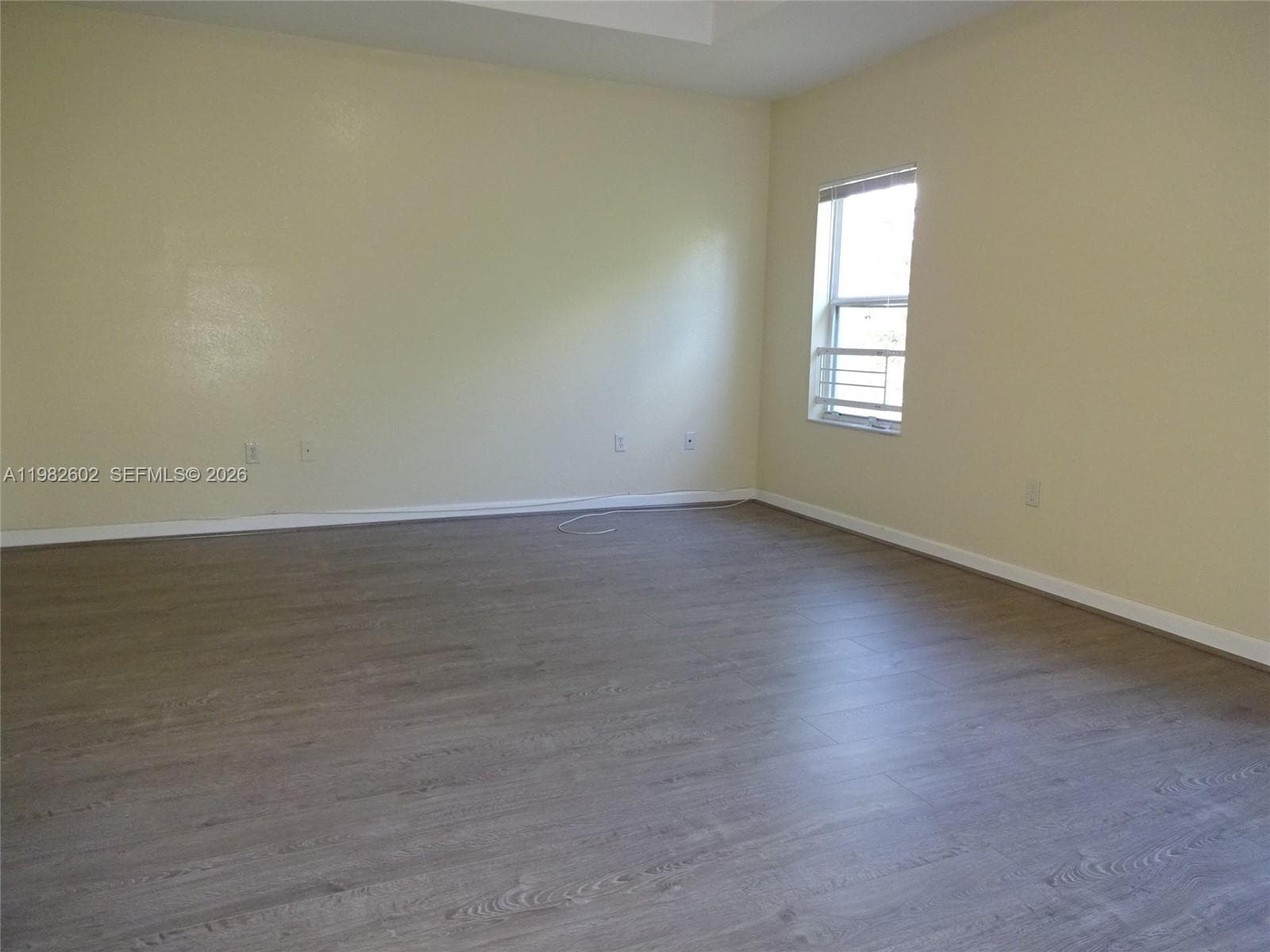 174 NE 32nd Ter, Homestead FL 33033 — 24