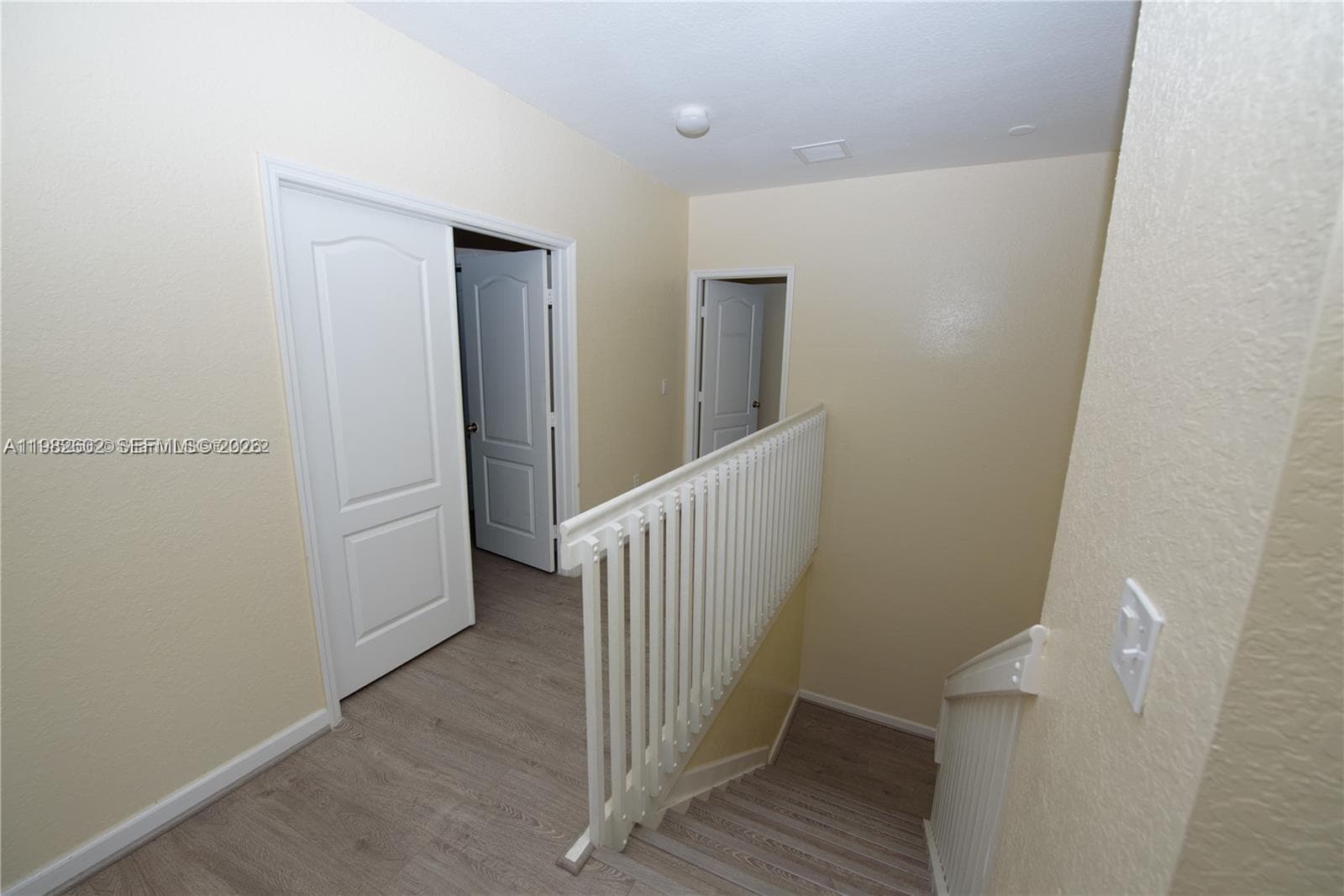 174 NE 32nd Ter, Homestead FL 33033 — 10