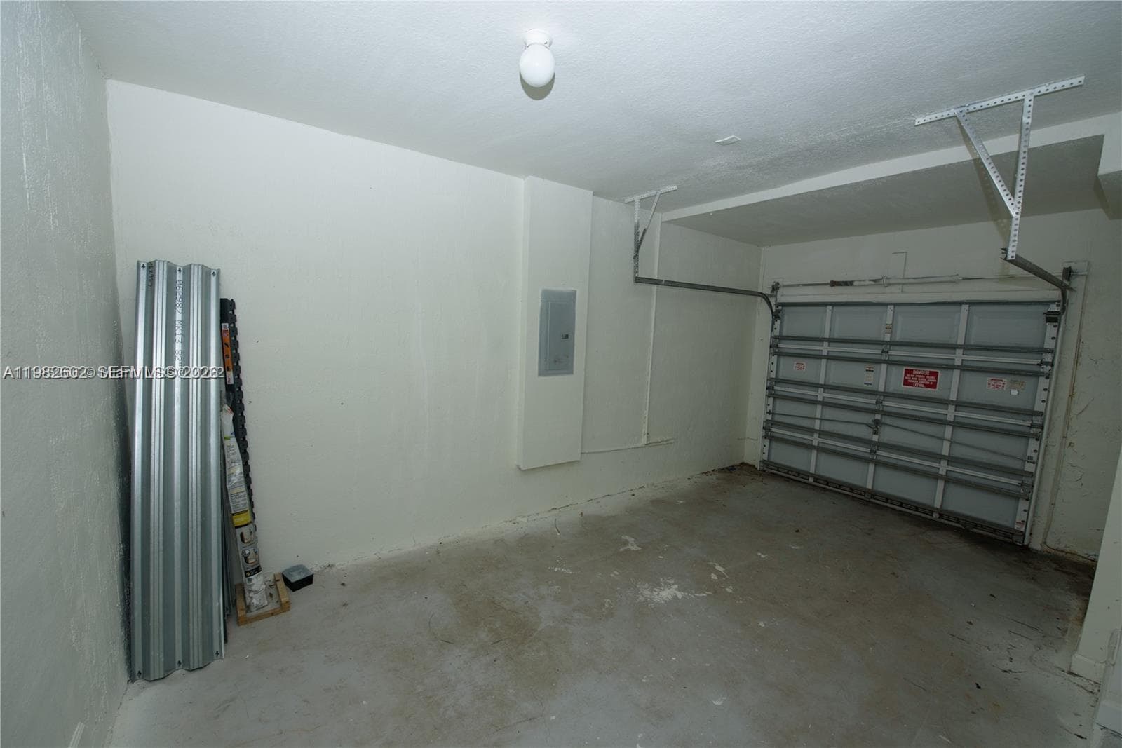 174 NE 32nd Ter, Homestead FL 33033 — 49
