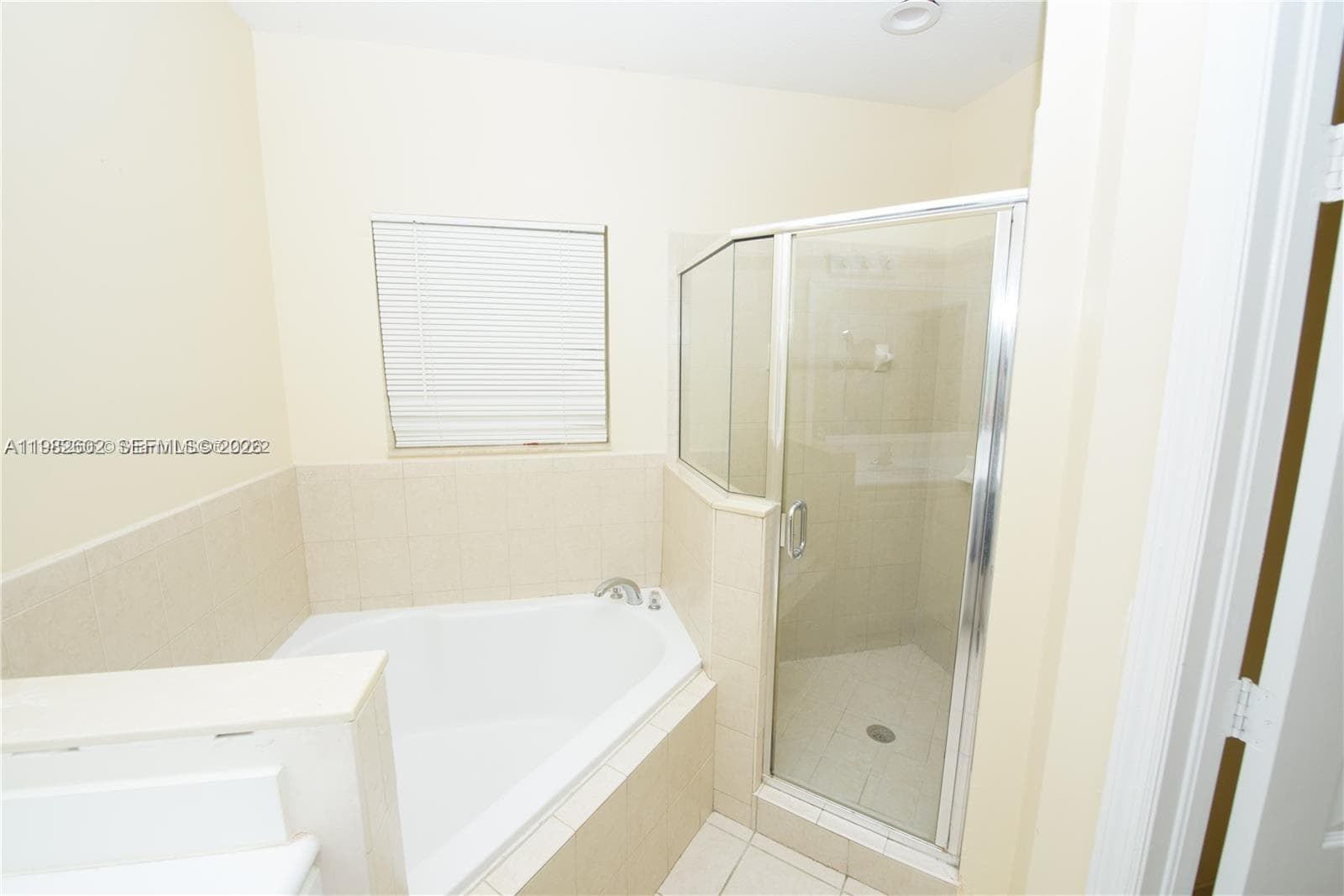 174 NE 32nd Ter, Homestead FL 33033 — 41