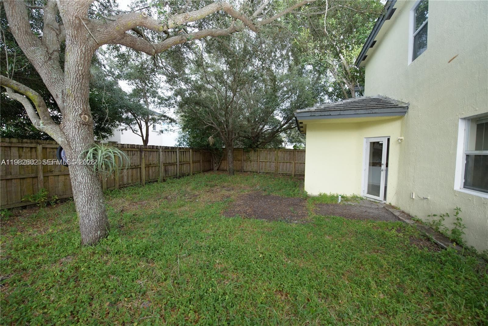 174 NE 32nd Ter, Homestead FL 33033 — 51