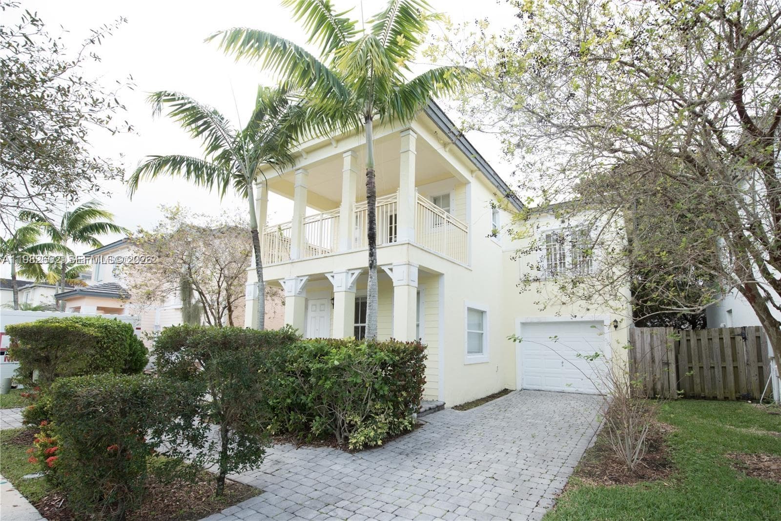 174 NE 32nd Ter, Homestead FL 33033 — 55