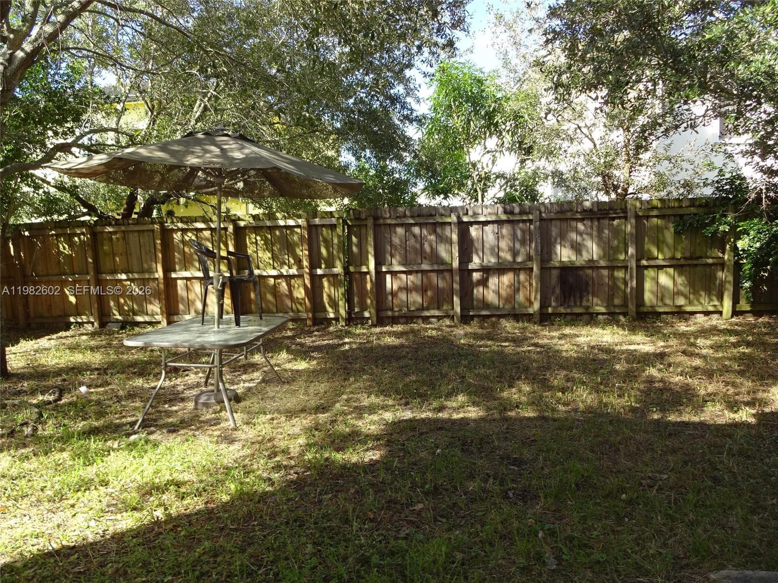 174 NE 32nd Ter, Homestead FL 33033 — 54