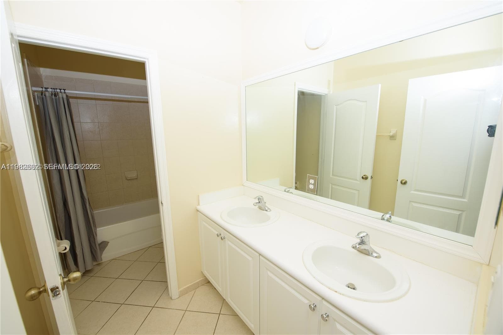 174 NE 32nd Ter, Homestead FL 33033 — 37