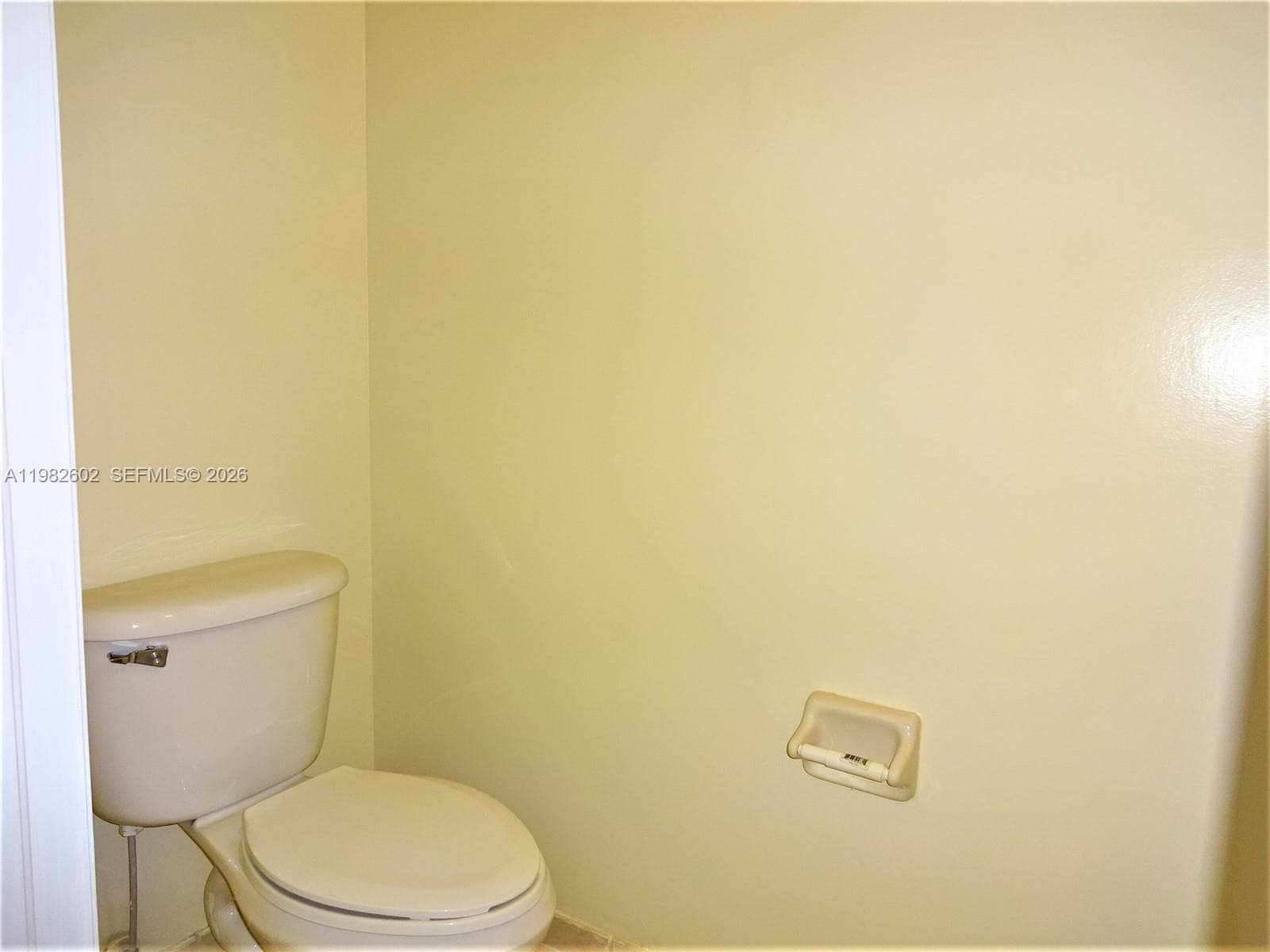174 NE 32nd Ter, Homestead FL 33033 — 19