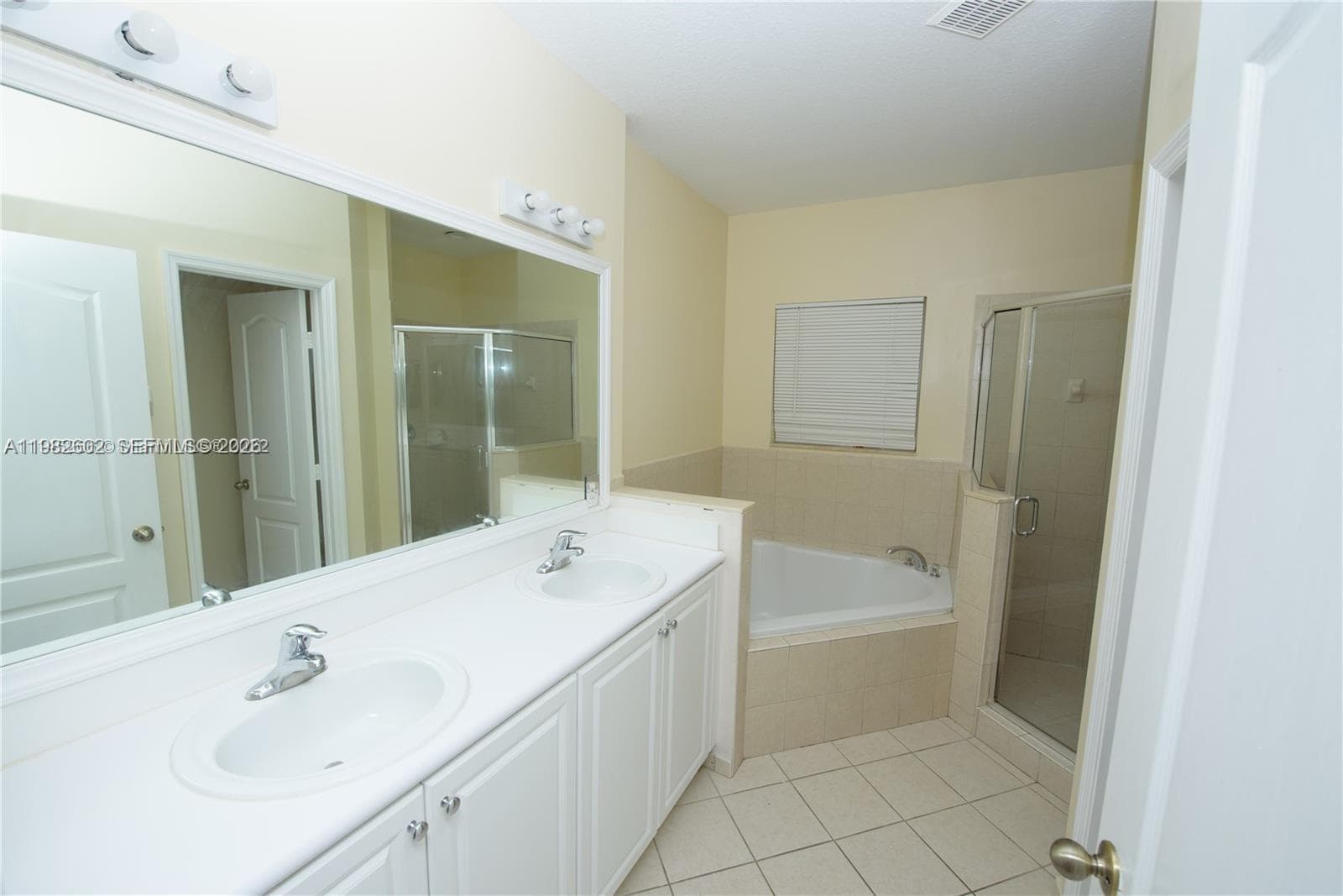 174 NE 32nd Ter, Homestead FL 33033 — 40