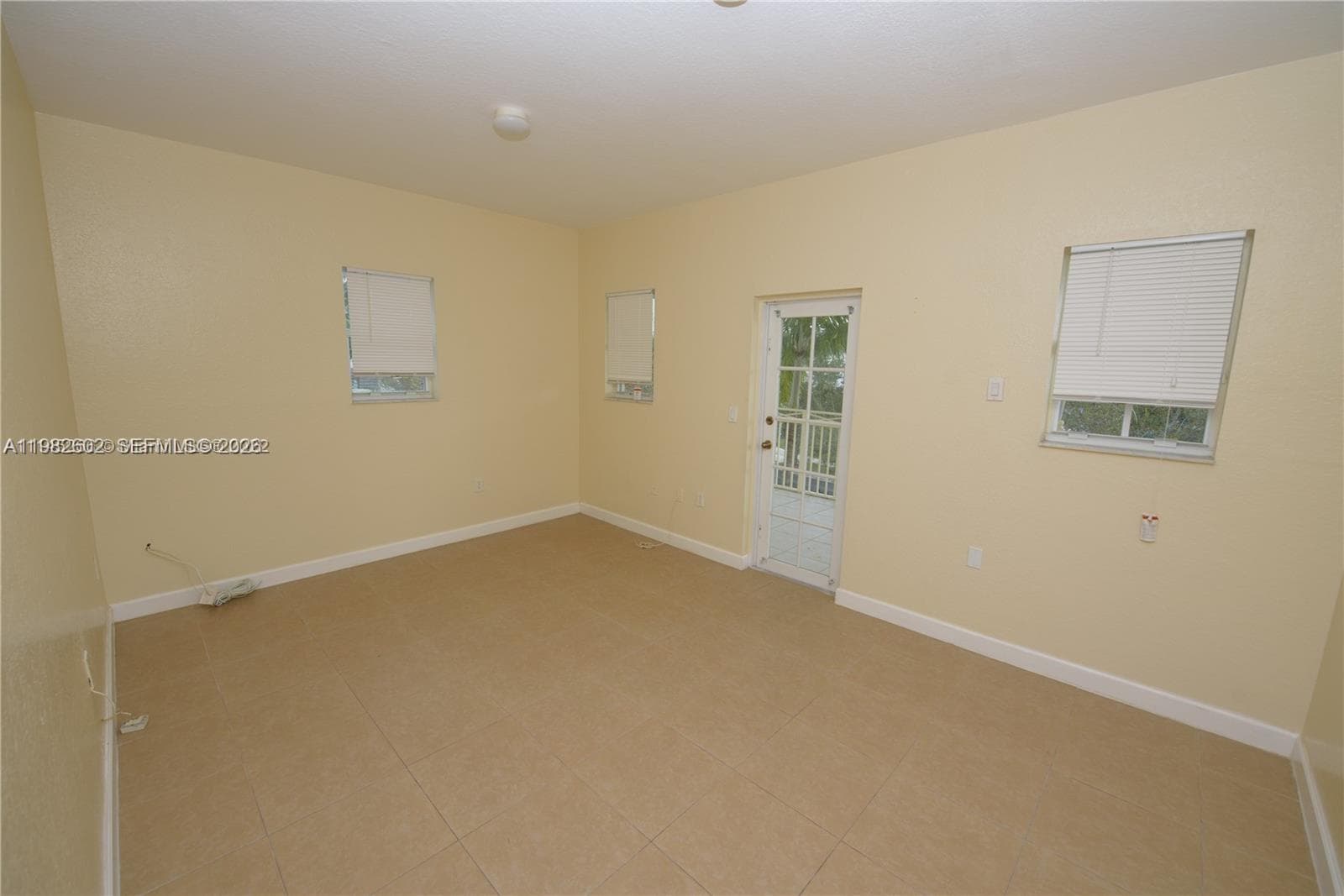 174 NE 32nd Ter, Homestead FL 33033 — 21