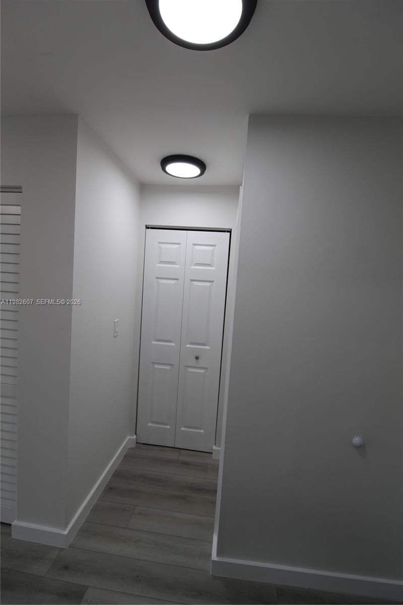 365 NE 125th St # 409, North Miami FL 33161 — 17