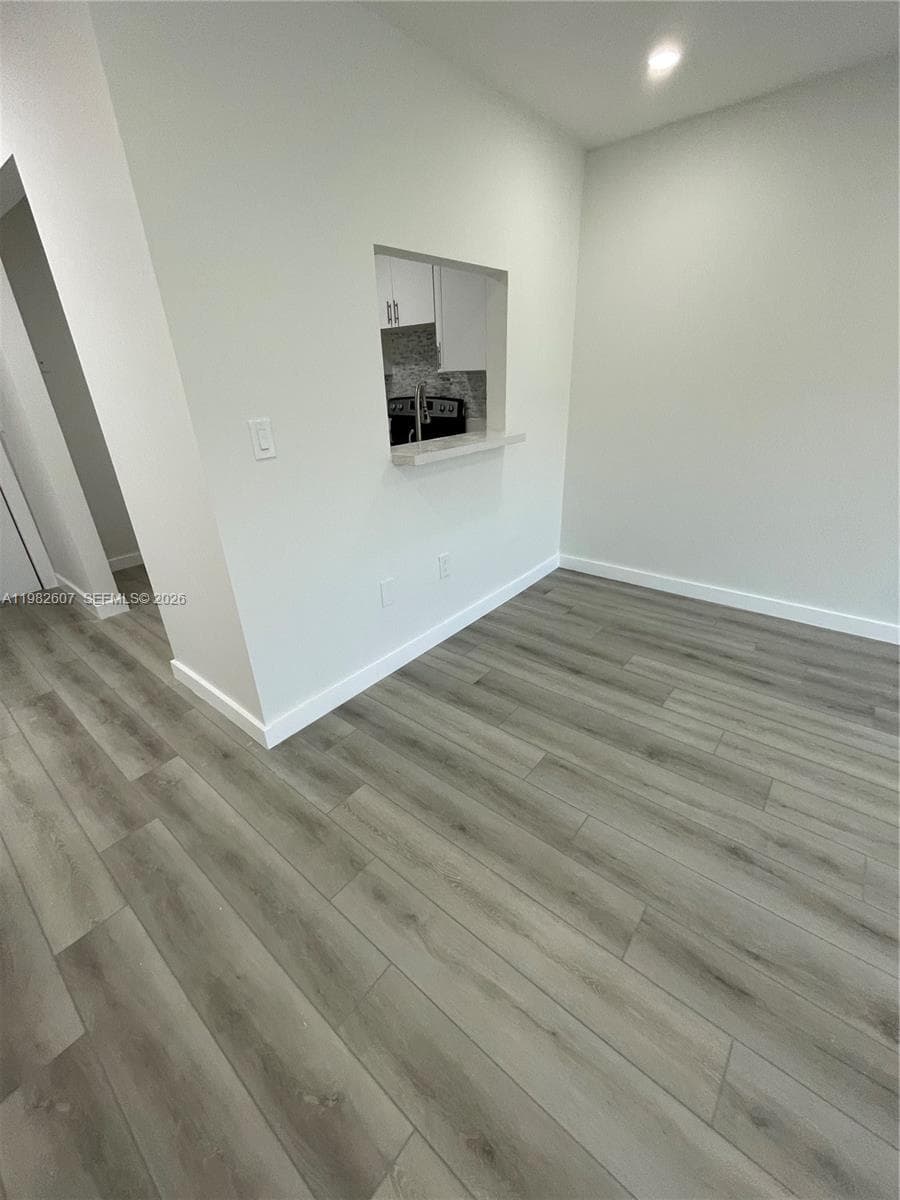 365 NE 125th St # 409, North Miami FL 33161 — 7