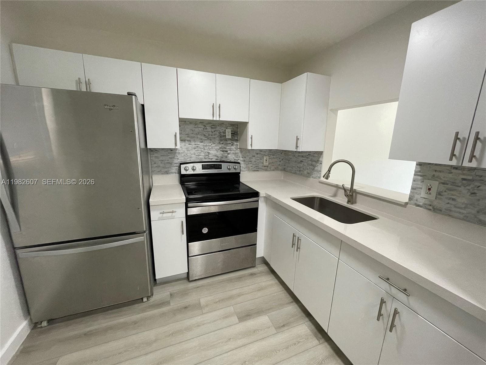 365 NE 125th St # 409, North Miami FL 33161 — 4