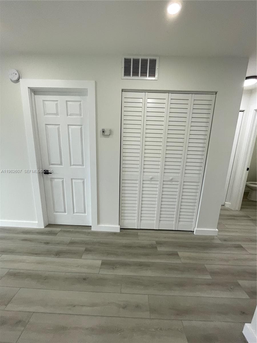 365 NE 125th St # 409, North Miami FL 33161 — 8