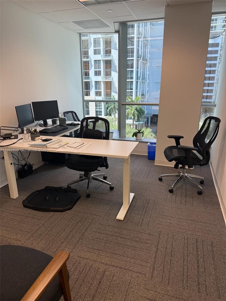 1101 Brickell Ave, FL 33131 — 5