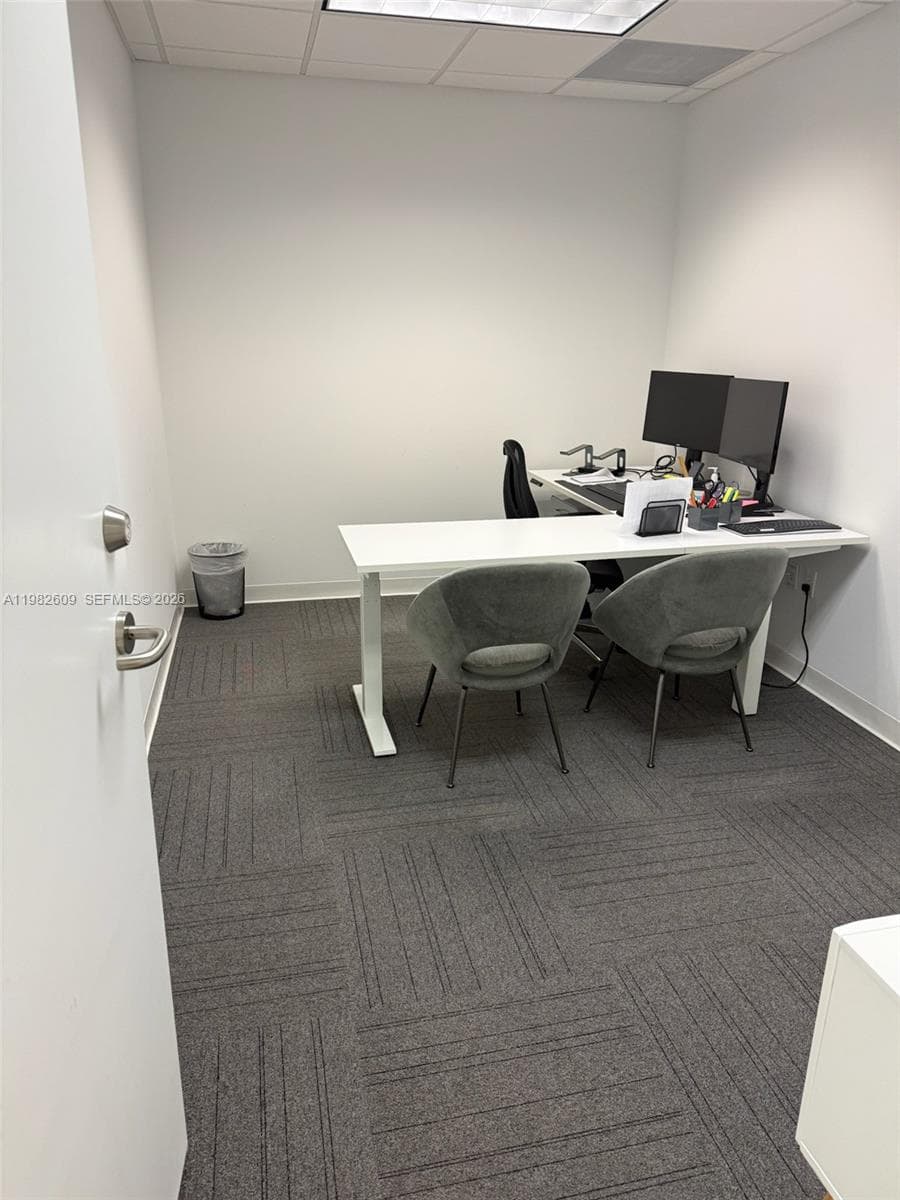 1101 Brickell Ave, FL 33131 — 4