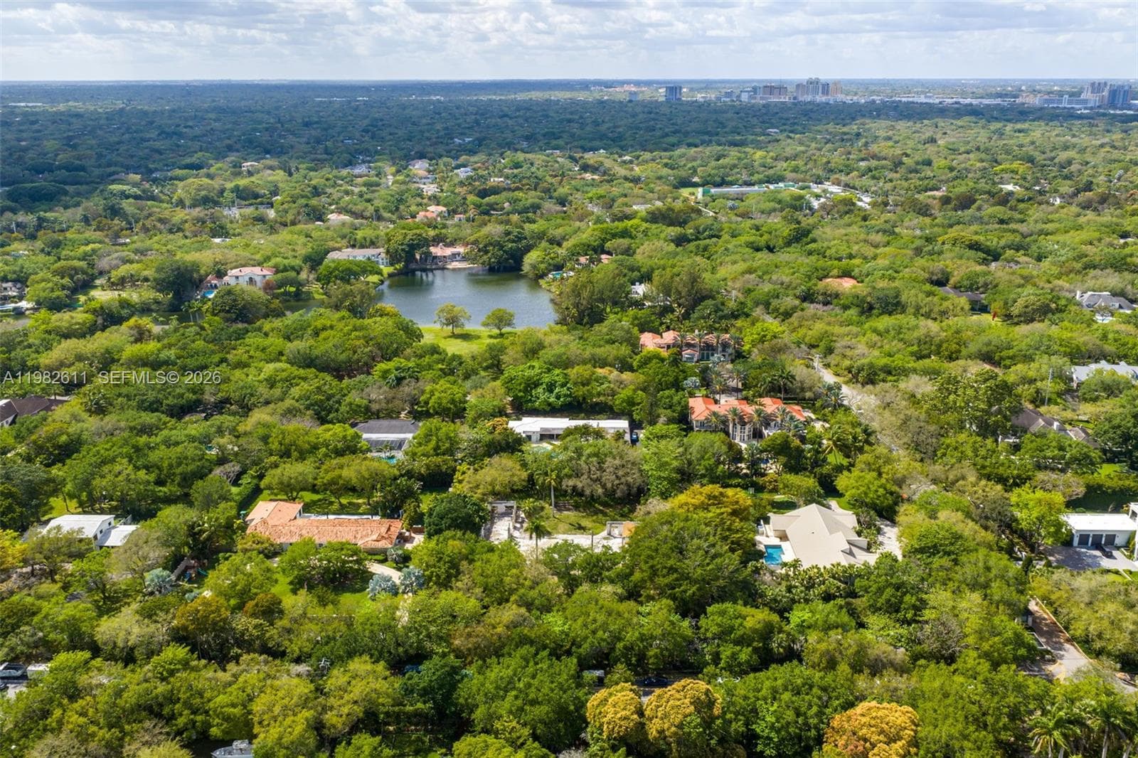 10550 Old Cutler Rd, Coral Gables FL 33156 — 17