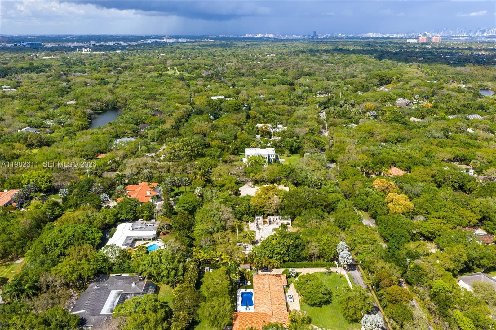 10550 Old Cutler Rd, Coral Gables FL 33156 — 12