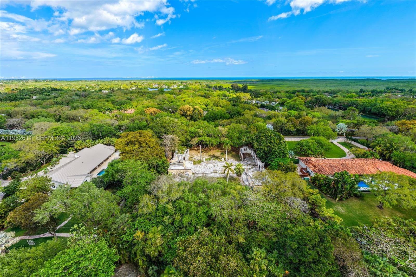 10550 Old Cutler Rd, Coral Gables FL 33156 — 7