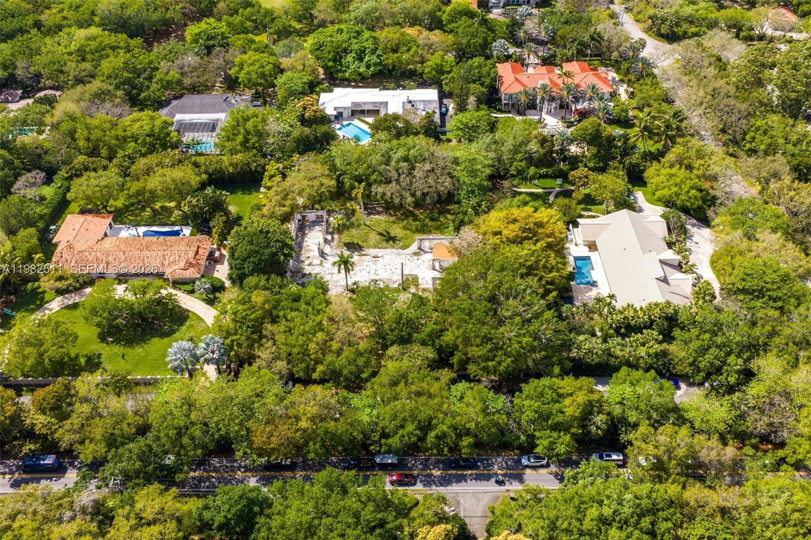 10550 Old Cutler Rd, Coral Gables FL 33156 — 18