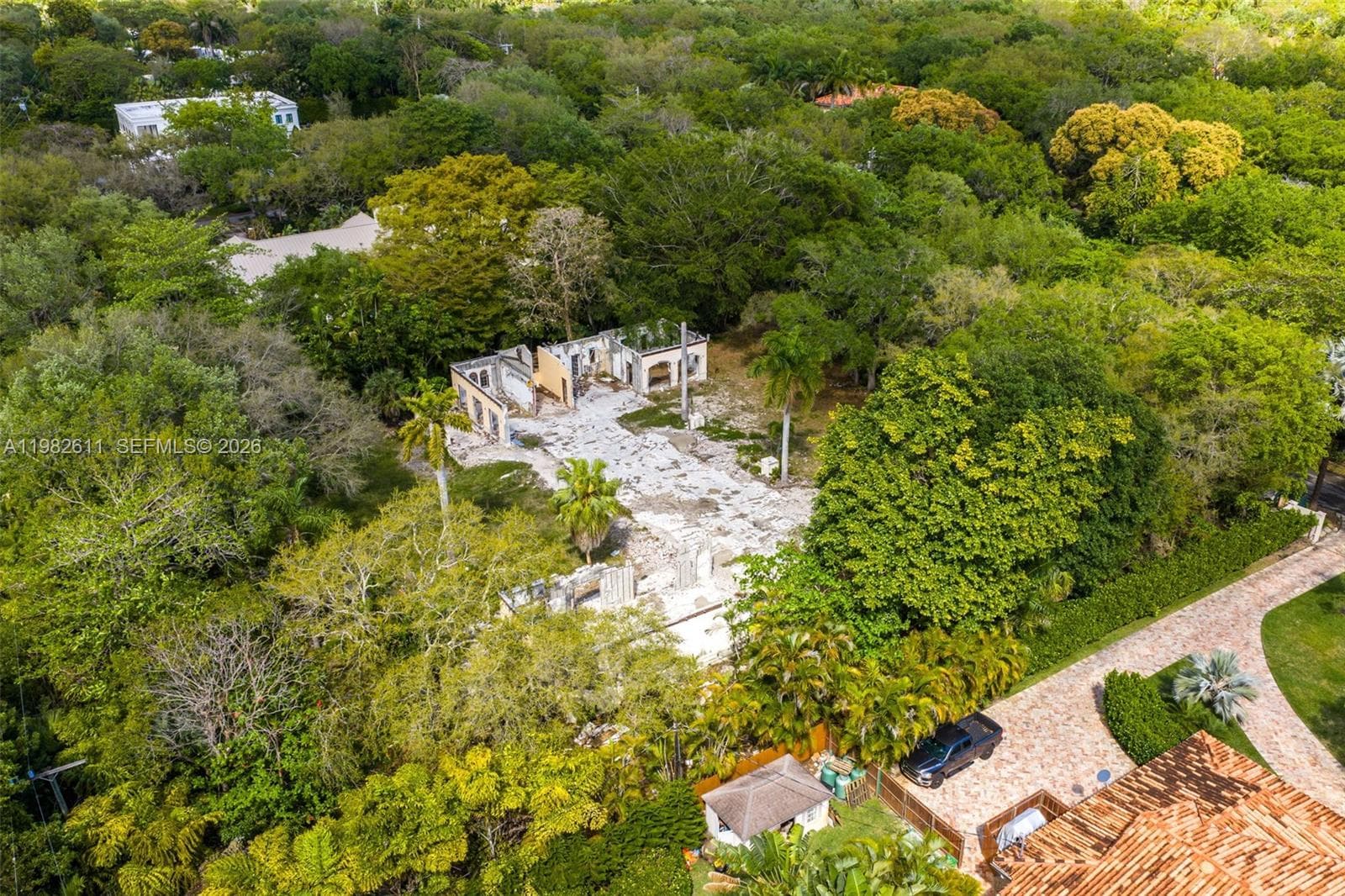 10550 Old Cutler Rd, Coral Gables FL 33156 — 4
