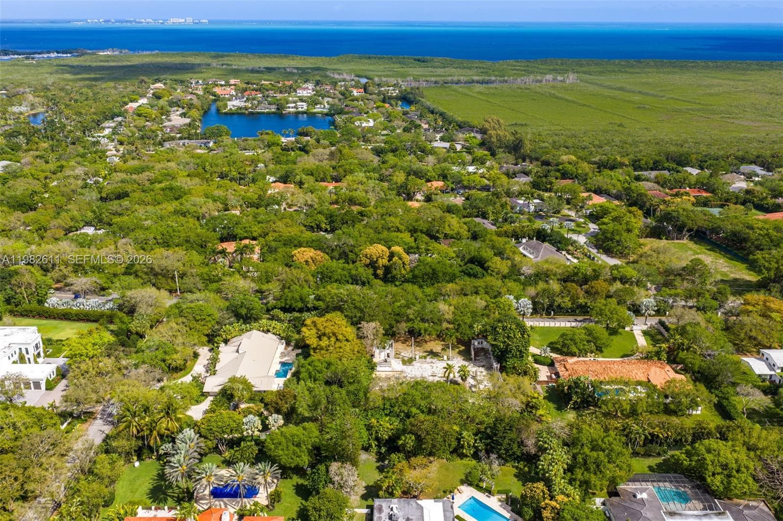 10550 Old Cutler Rd, Coral Gables FL 33156 — 8