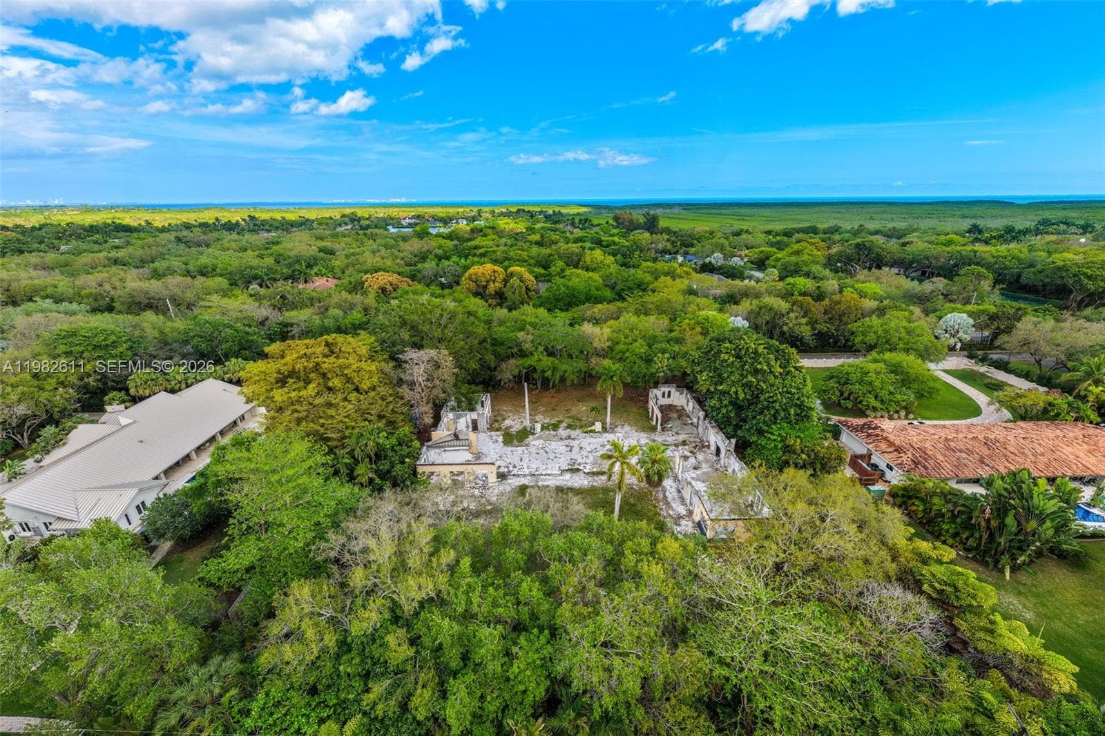 10550 Old Cutler Rd, Coral Gables FL 33156 — 21