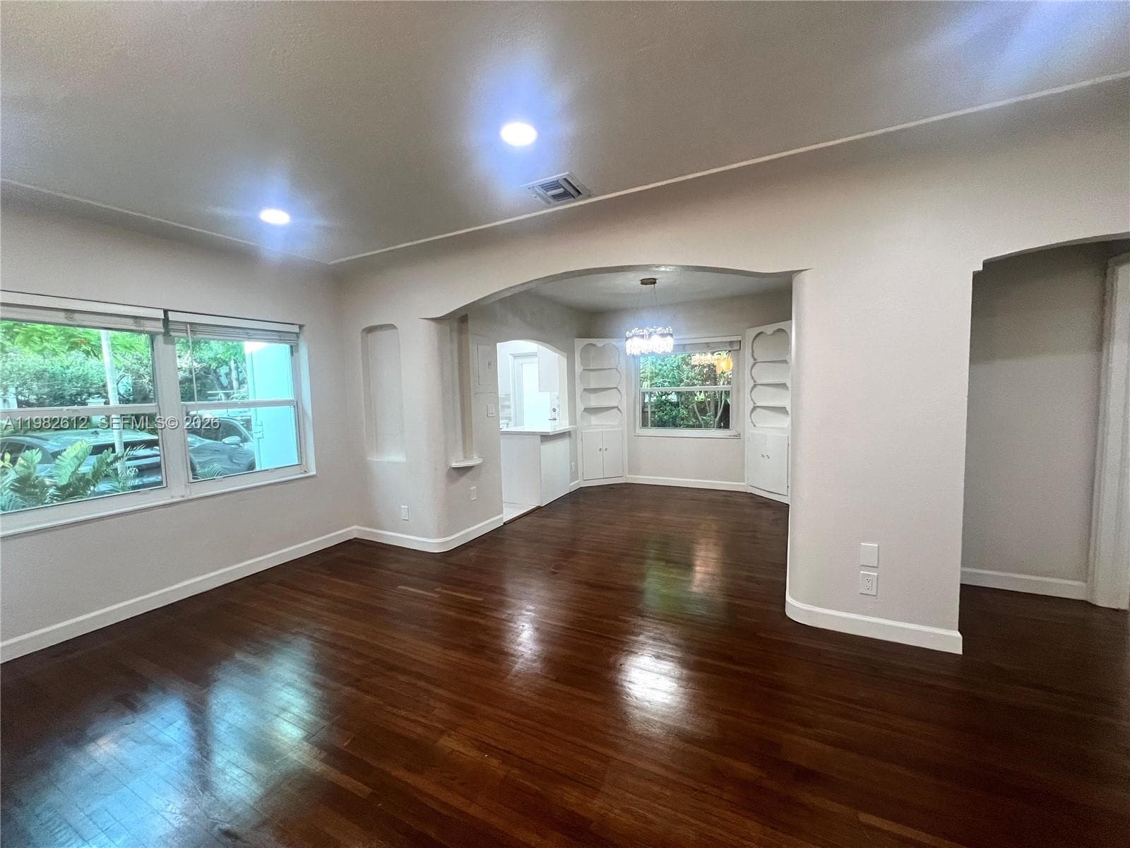 1900 Tigertail Ave # 1, Miami FL 33133 — 2