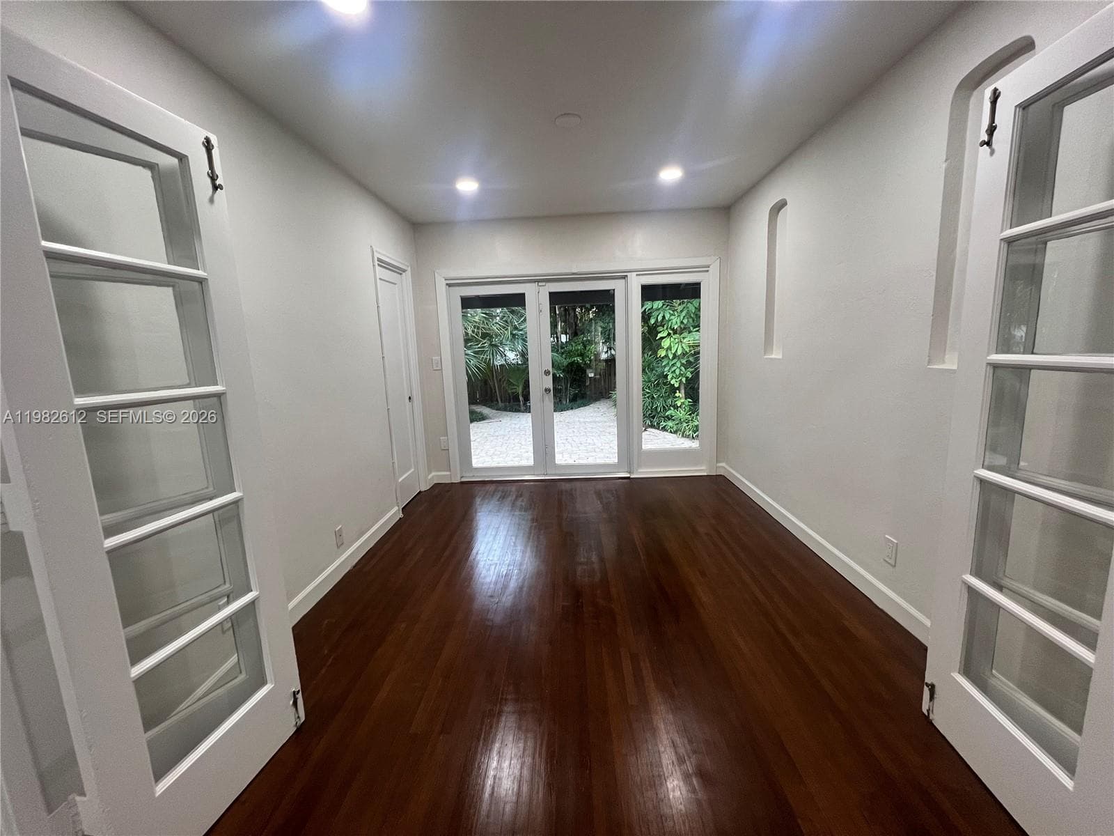 1900 Tigertail Ave # 1, Miami FL 33133 — 16