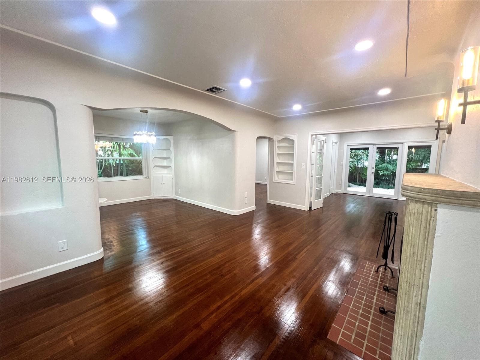 1900 Tigertail Ave # 1, Miami FL 33133 — 3