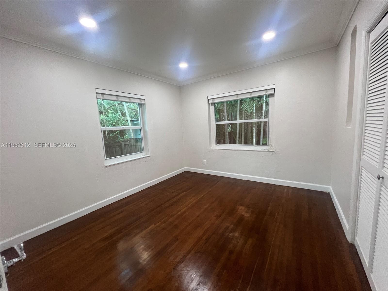 1900 Tigertail Ave # 1, Miami FL 33133 — 11