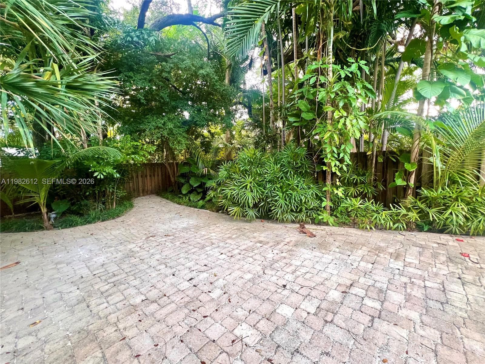 1900 Tigertail Ave # 1, Miami FL 33133 — 19
