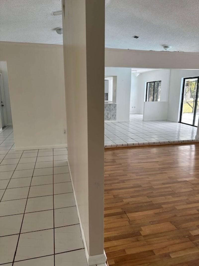 16700 SW 277th Street, Homestead FL 33031 — 6