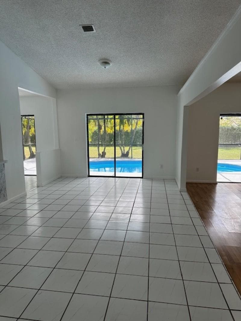 16700 SW 277th Street, Homestead FL 33031 — 13