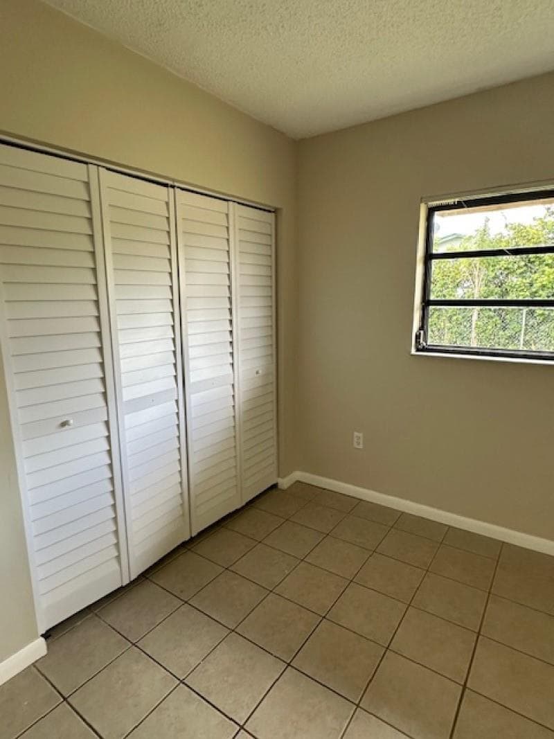 16700 SW 277th Street, Homestead FL 33031 — 17