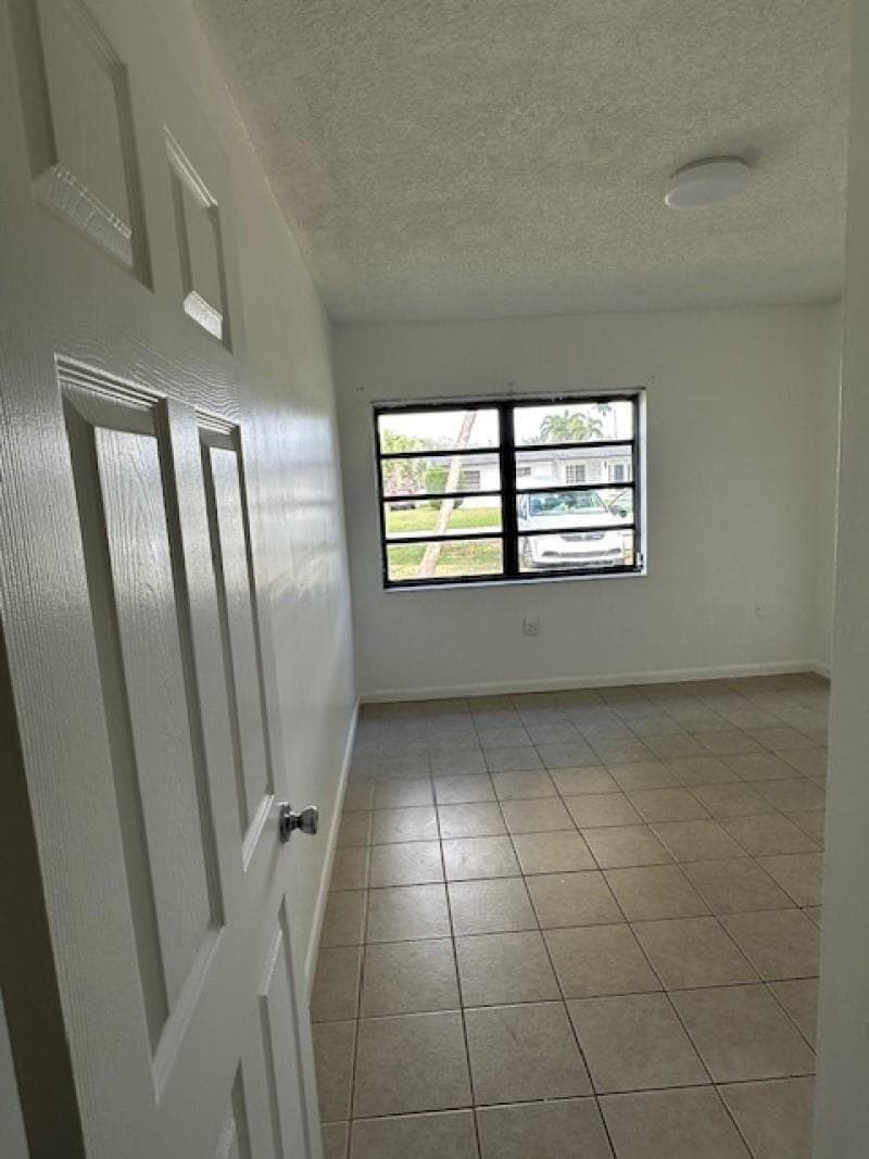 16700 SW 277th Street, Homestead FL 33031 — 16