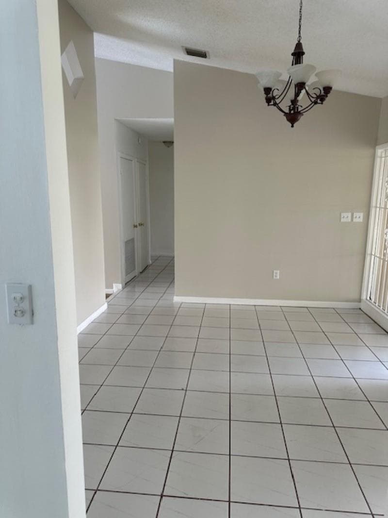 16700 SW 277th Street, Homestead FL 33031 — 12