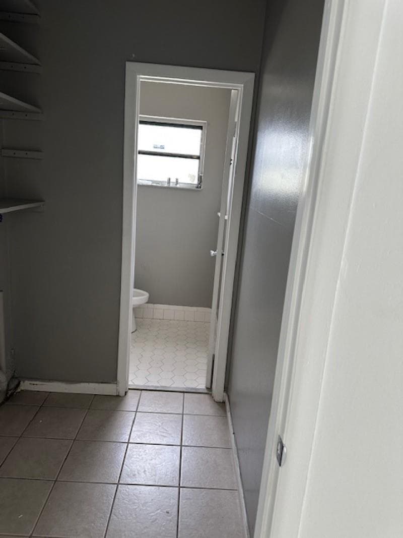 16700 SW 277th Street, Homestead FL 33031 — 22