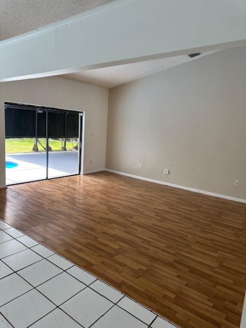16700 SW 277th Street, Homestead FL 33031 — 7