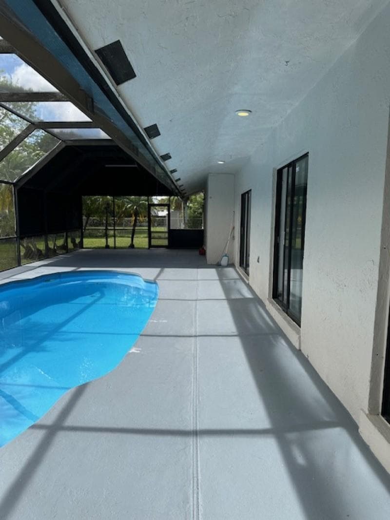 16700 SW 277th Street, Homestead FL 33031 — 3
