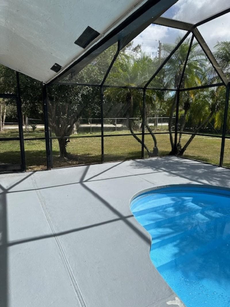 16700 SW 277th Street, Homestead FL 33031 — 5