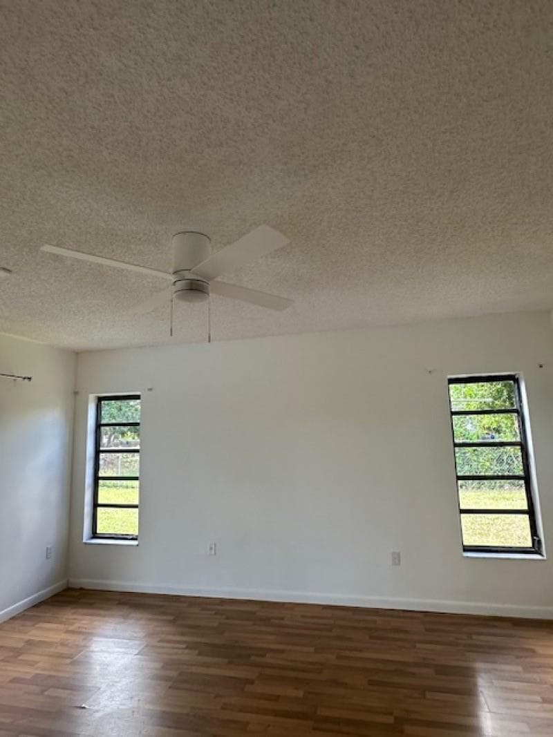 16700 SW 277th Street, Homestead FL 33031 — 20