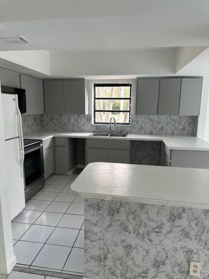 16700 SW 277th Street, Homestead FL 33031 — 9