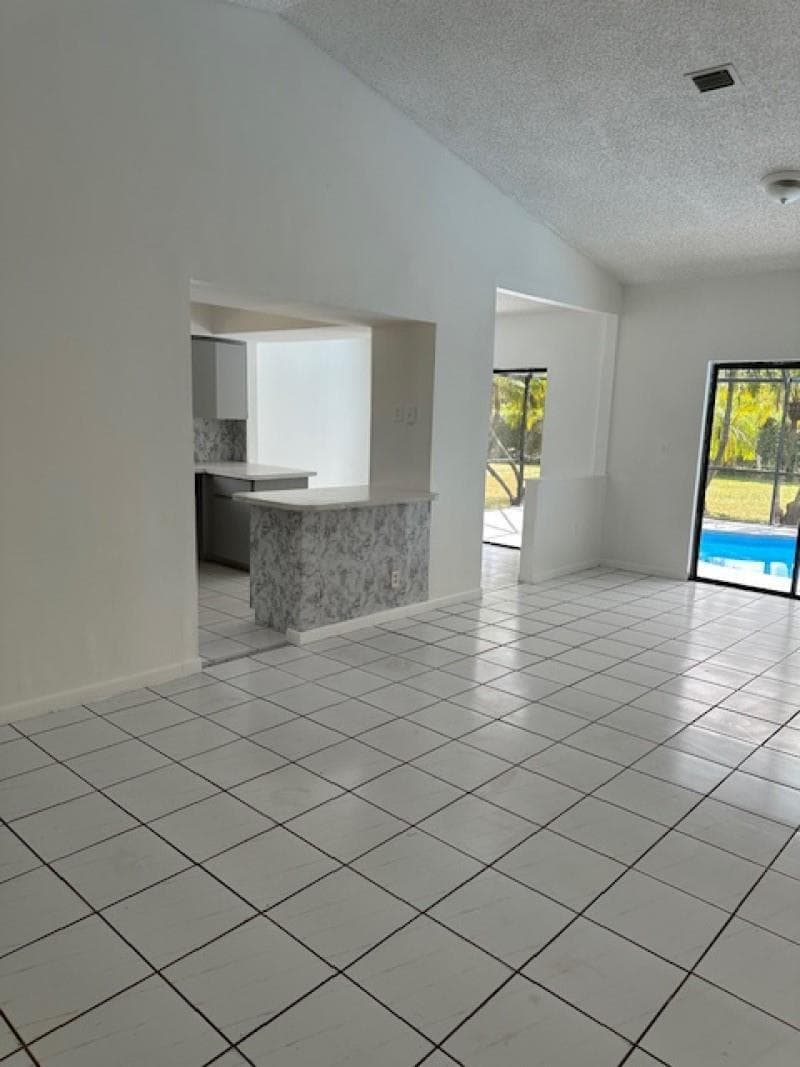 16700 SW 277th Street, Homestead FL 33031 — 10