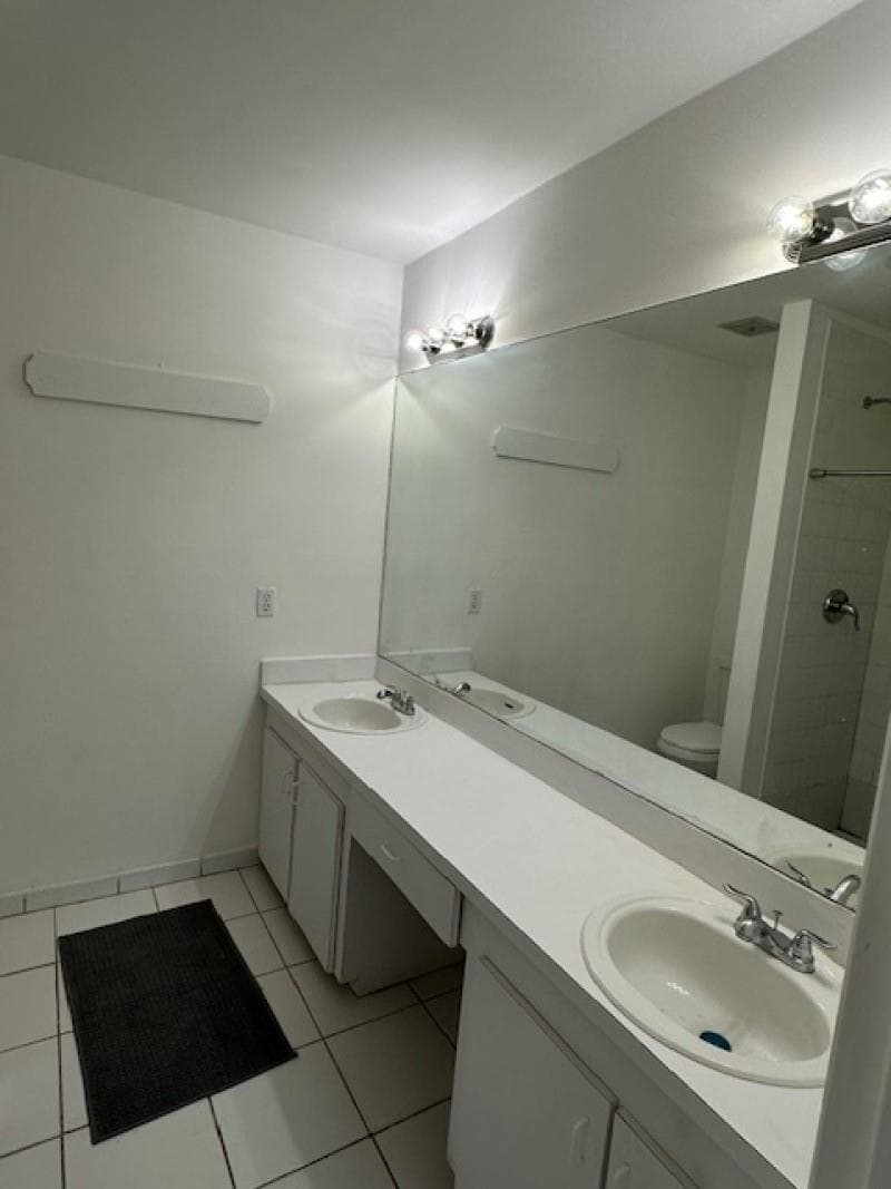 16700 SW 277th Street, Homestead FL 33031 — 18